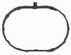 GLASER X89784-01 Gasket, intake manifold